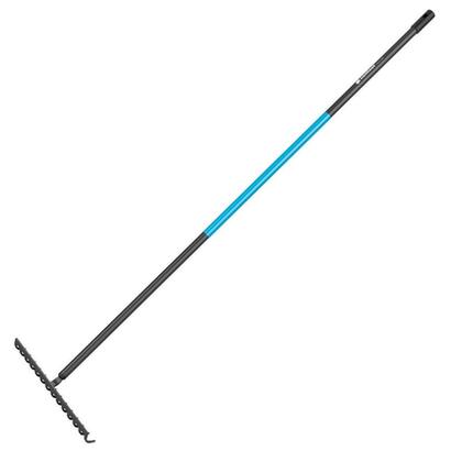 rastrillo-de-acero-ideal-pro-con-14-puas-37-x-155-cm