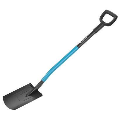 pala-recta-ideal-pro