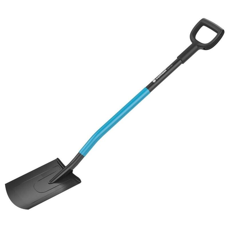 pala-recta-ideal-pro