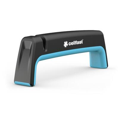 afilador-universal-energo-cellfast