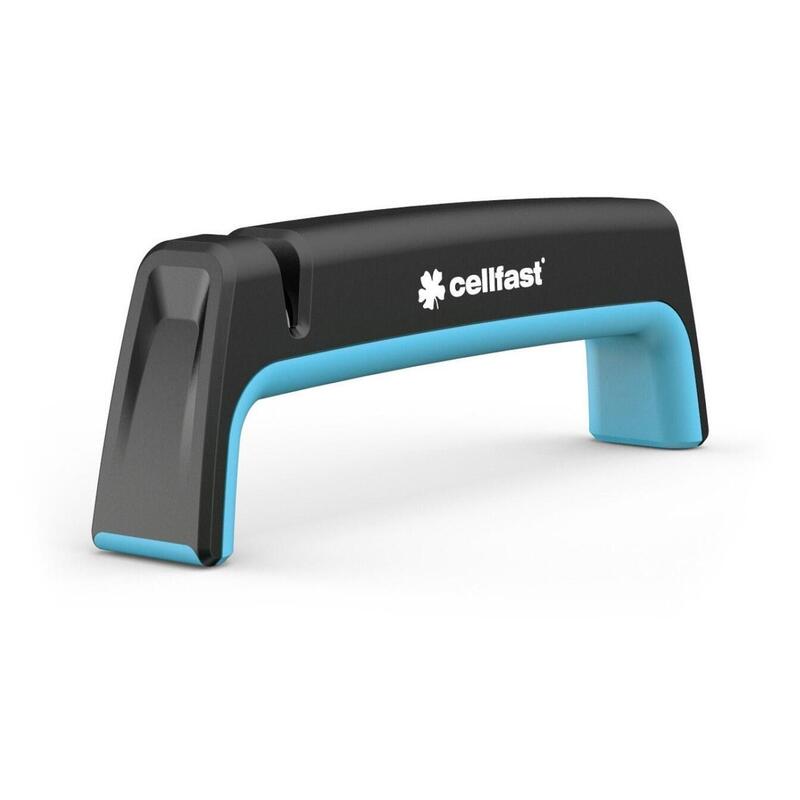 afilador-universal-energo-cellfast