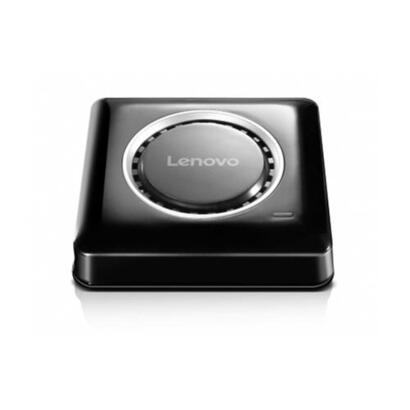 lenovo-pro-widi-adapter-alargador-de-videoaudio-inalambrico-80211a-80211bgn