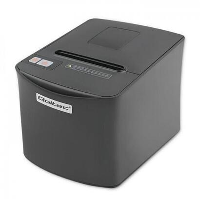 qoltec-50256-impresora-termica-de-recibos-usb