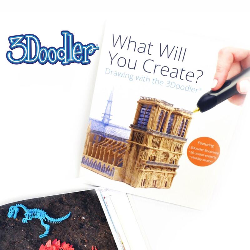 3doodler-mint-hch-project-book-para-3d-mifte