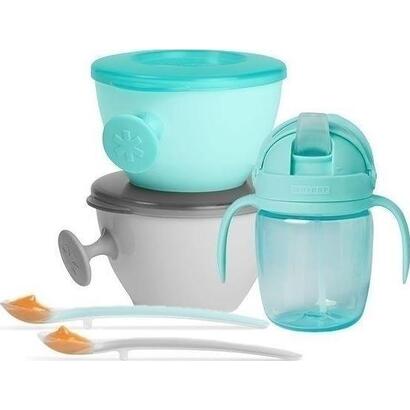 zestaw-jedzeniowy-easy-feed-tealgrey