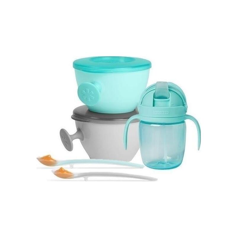 zestaw-jedzeniowy-easy-feed-tealgrey