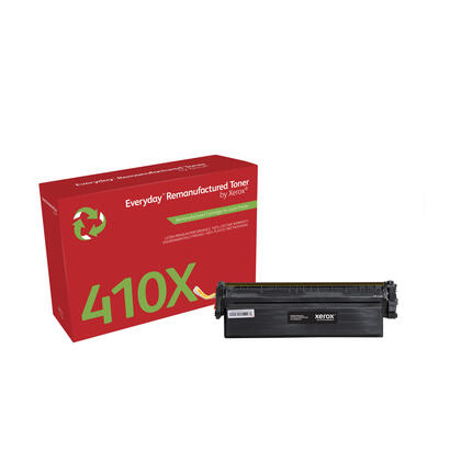 toner-original-negro-xerox-compatible-con-hp-cf410x-high-yield-6500-paginas