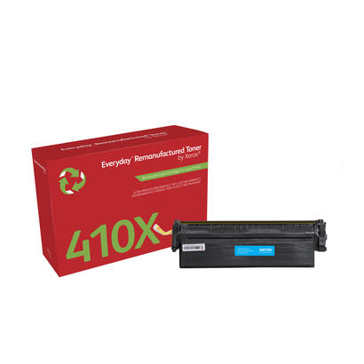 toner-original-cian-xerox-compatible-con-hp-cf411x-high-yield-5000-paginas