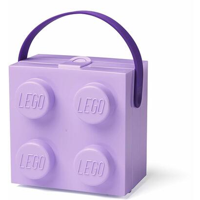 lego-classic-lunch-box-4-morado