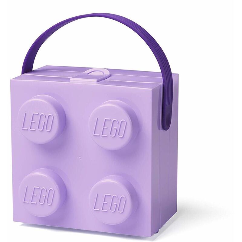 lego-classic-lunch-box-4-morado