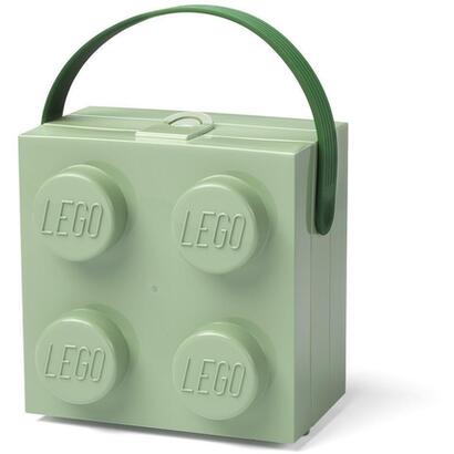 room-copenhagen-caja-lego-con-asa-caja-de-almacenamiento-verde-claro-40240005