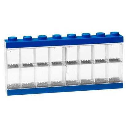 lego-minifigure-display-case-na-16-figurek-niebieska