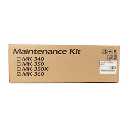 kit-de-mantenimiento-kyocera-mk-360-para-fs-4020dn-1702j28eu0
