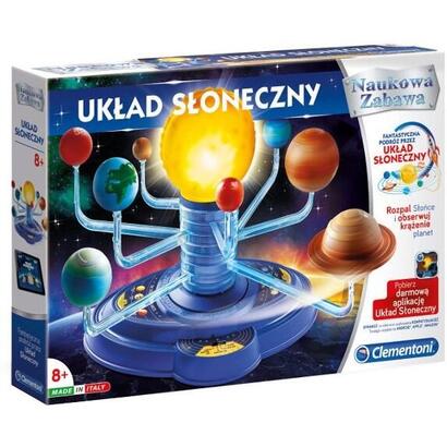 clementoni-ukaad-saoneczny-50107