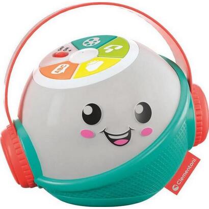 clementoni-dixi-muzyczna-kula