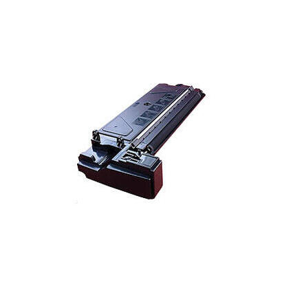 original-xerox-toner-laser-6000-paginas-pro412-m15-fax-f12