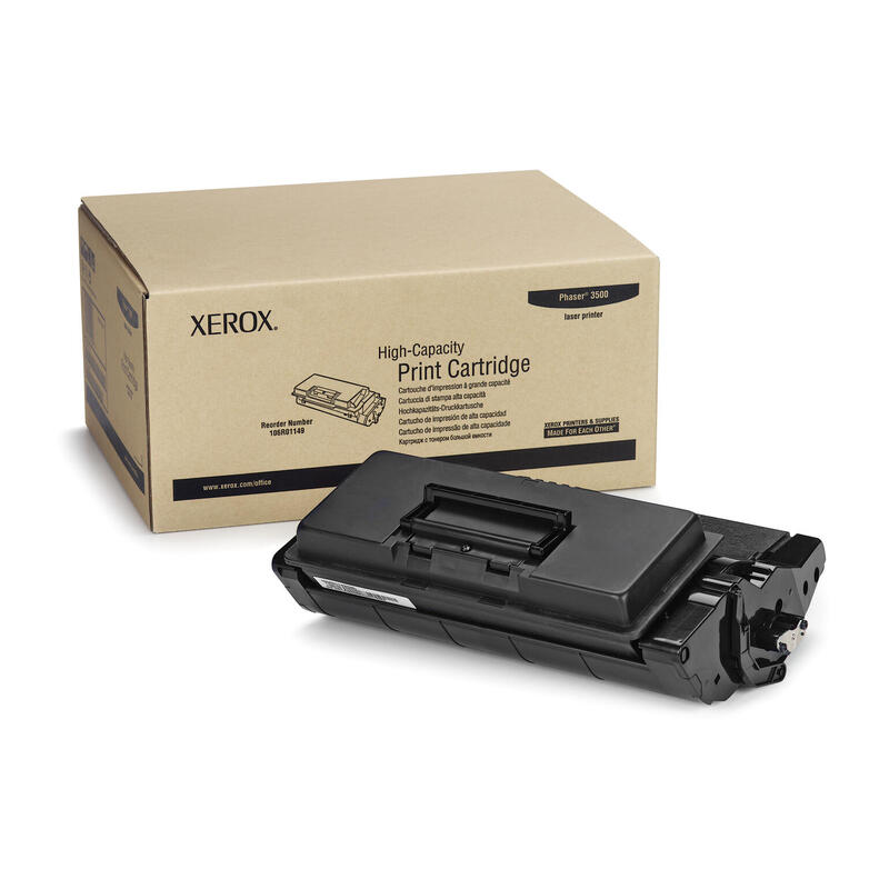 original-xerox-toner-laser-phaser3500