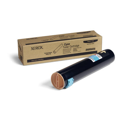 original-xerox-toner-laser-cian-25000-paginas-phaser77607600