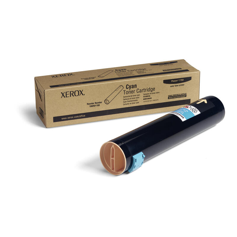 original-xerox-toner-laser-cian-25000-paginas-phaser77607600