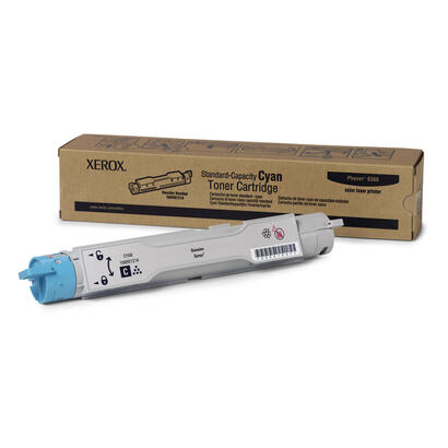 original-xerox-toner-laser-cian-5000-paginas-phaser6360