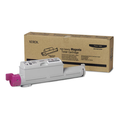 original-xerox-toner-laser-magenta-12000-paginas-phaser6360