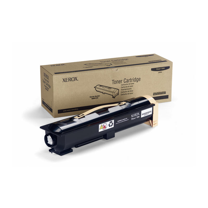 original-xerox-toner-laser-negro-35000-paginas-phaser5550