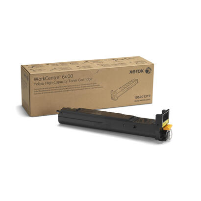 xerox-toner-amarillo-106r01319-16500-copias-alta-capacidad