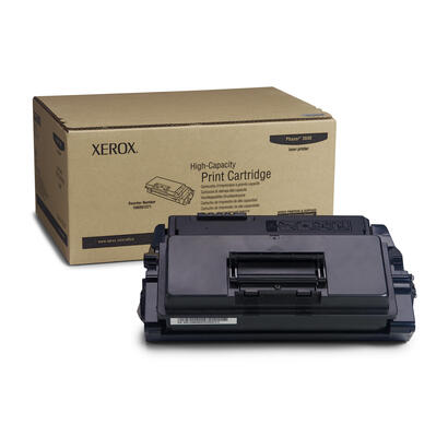 original-xerox-toner-laser-14000-paginas-phaser3600