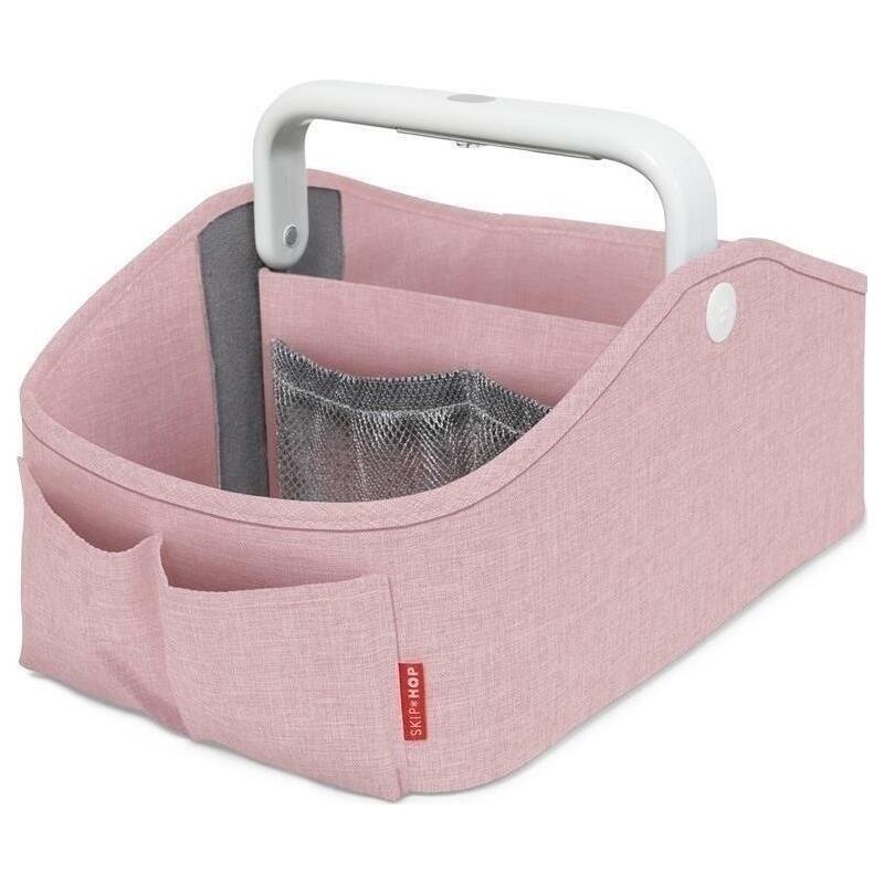 skip-hop-heather-pink-organizer-podrozny-z-lampka