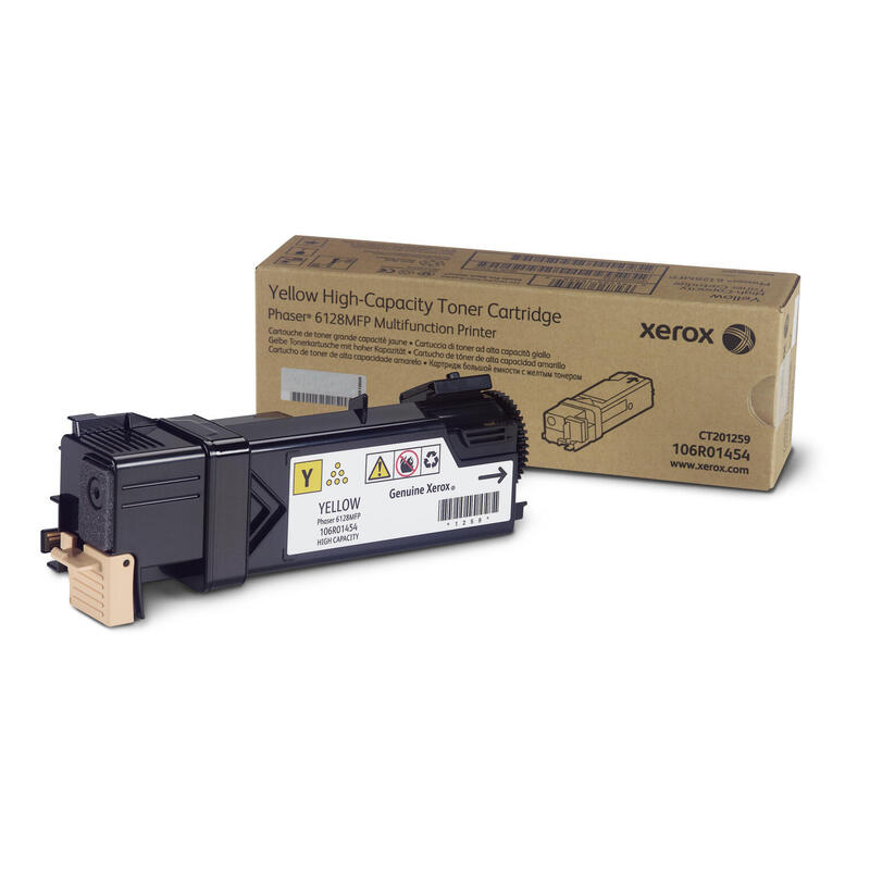 original-xerox-toner-laser-amarillo-2500-paginas-phaser6128mfp