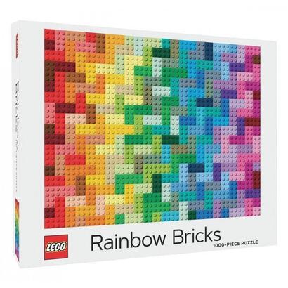 lego-rainbow-bricks-1000-elementow