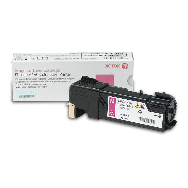 original-xerox-toner-laser-magenta-2000-paginas-phaser6140