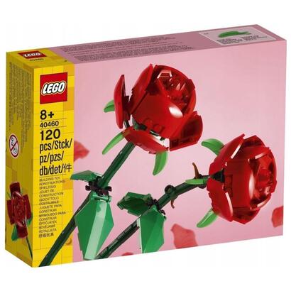lego-roze-40460