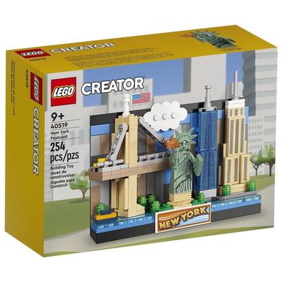 lego-40519-nueva-york