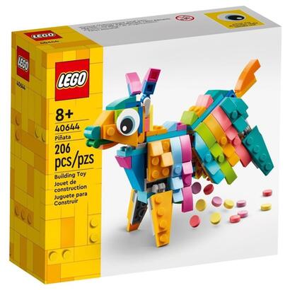 lego-piniata-40644