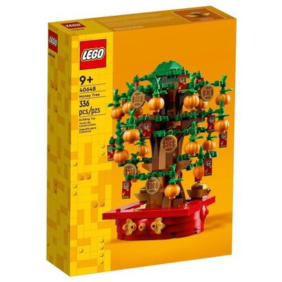 lego-pachira-40648