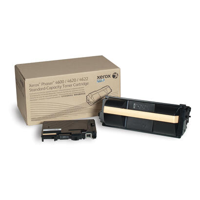 original-xerox-toner-laser-negro-13000-paginas-phaser46004620