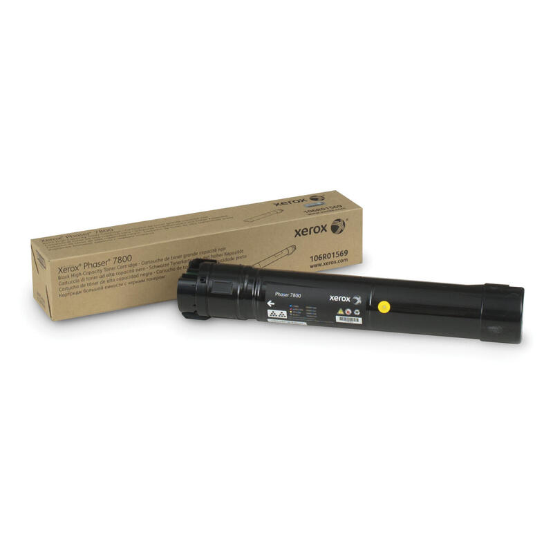 xerox-toner-negro-106r01569-24000-copias-alta-capacidad