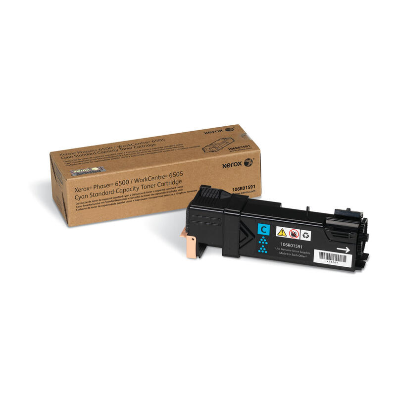 xerox-toner-cian-106r01591-1000-copias