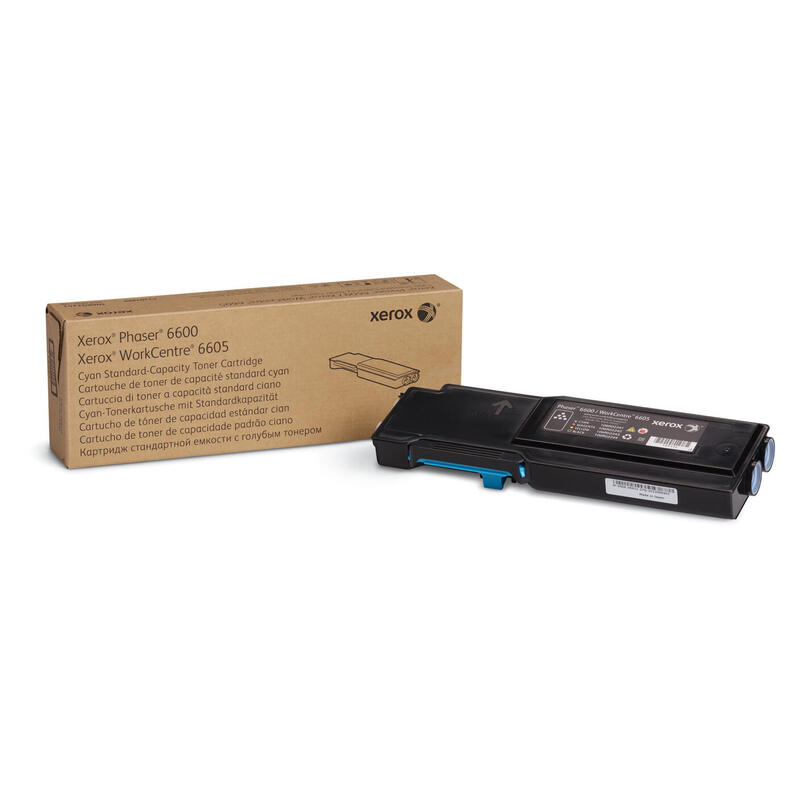 original-xerox-toner-laser-cian-2000-paginas-phaser-6600-6605