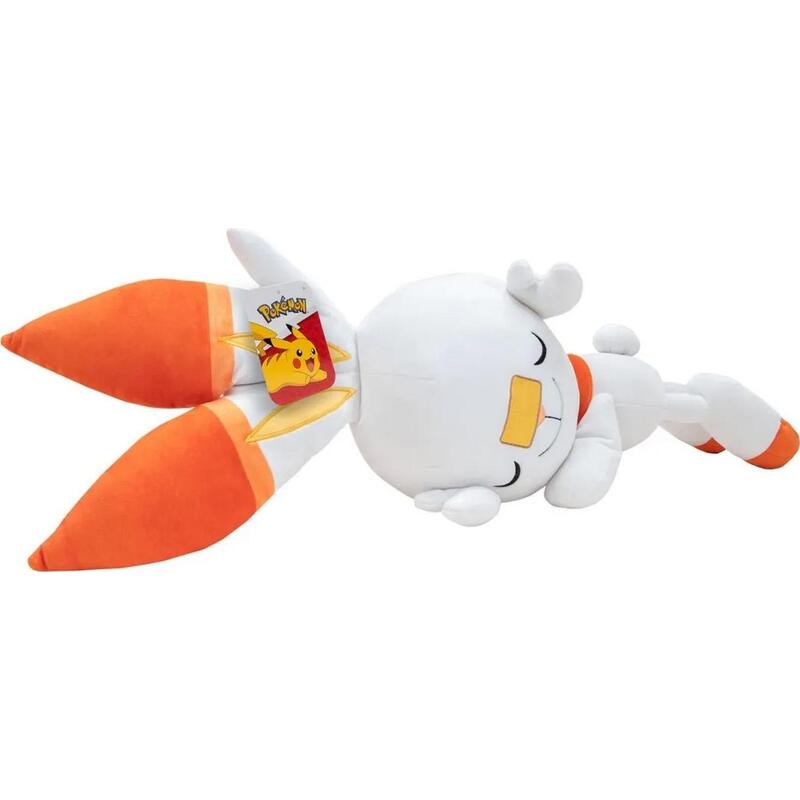 peluche-pokemon-durmiente-scorbunny-45cm