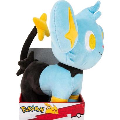 peluche-shinx-pokemon-30cm