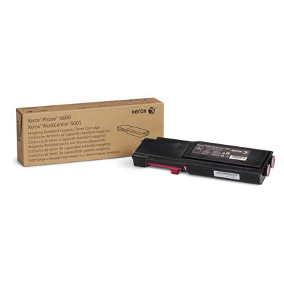 original-xerox-toner-laser-magenta-2000-paginas-phaser-6600-6605