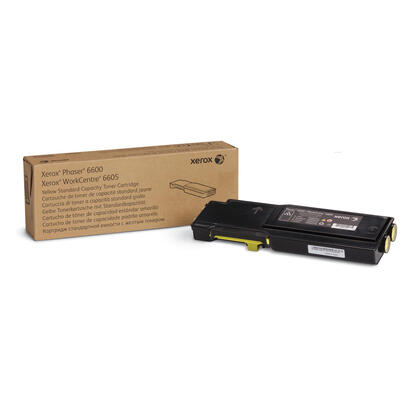 original-xerox-toner-laser-amarillo-2000-paginas-phaser-6600-6605