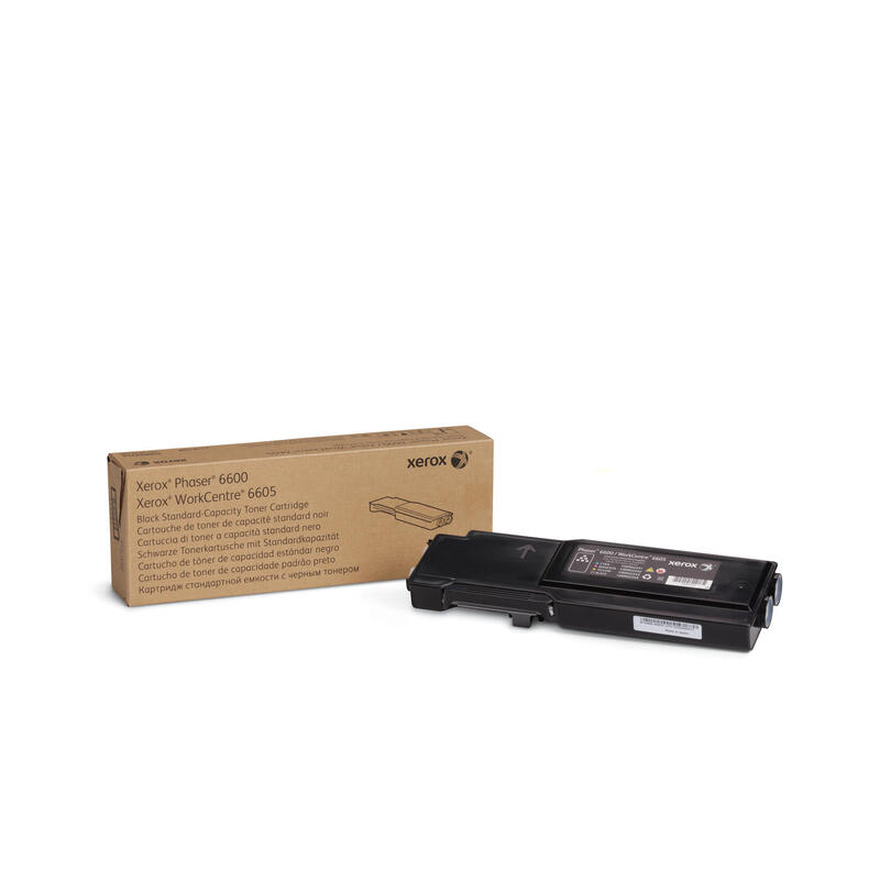 original-xerox-toner-laser-negro-3000-paginas-phaser-6600-6605