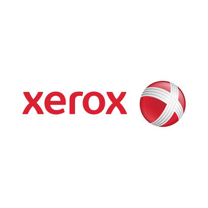 grapas-originales-xerox-3-x-3000-unidades-108r00535