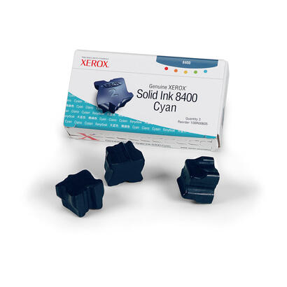 original-xerox-cartucho-tinta-solida-cian-3-barras-phaser-8400