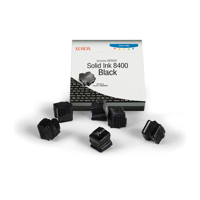 original-xerox-cartucho-tinta-solida-negro-6-barras-phaser8400
