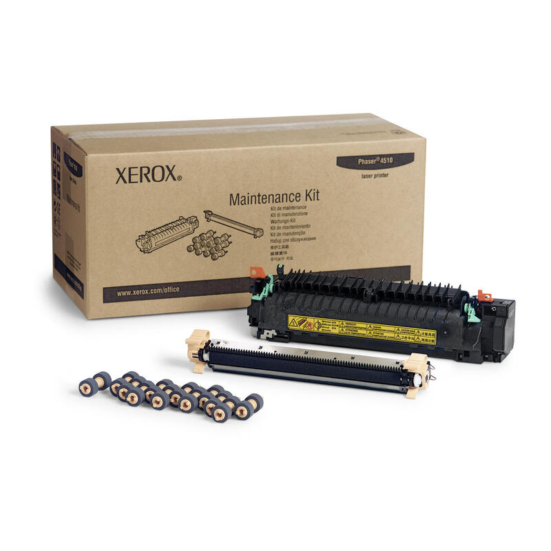 kit-mantenimiento-original-xerox-108r00718-pag-2000000-