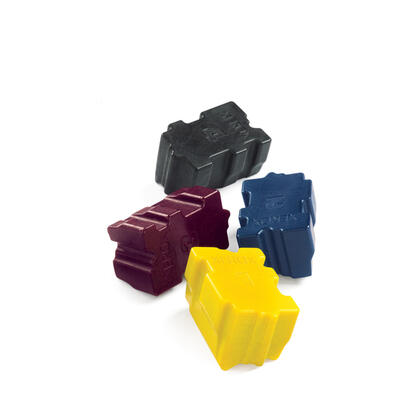 xerox-phaser-8860mfp-6er-pack-magenta-feme-tinten